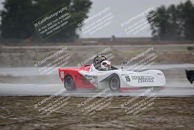 media/Nov-15-2025-CalClub SCCA (Sat) [[7bfa5a7151]]/Race/Group 3/